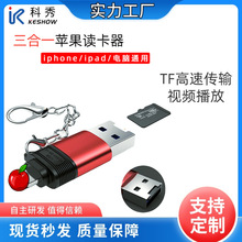 �m����x�����֙C��X���ö���һTF������ҕ�l��ݔUSB�D����