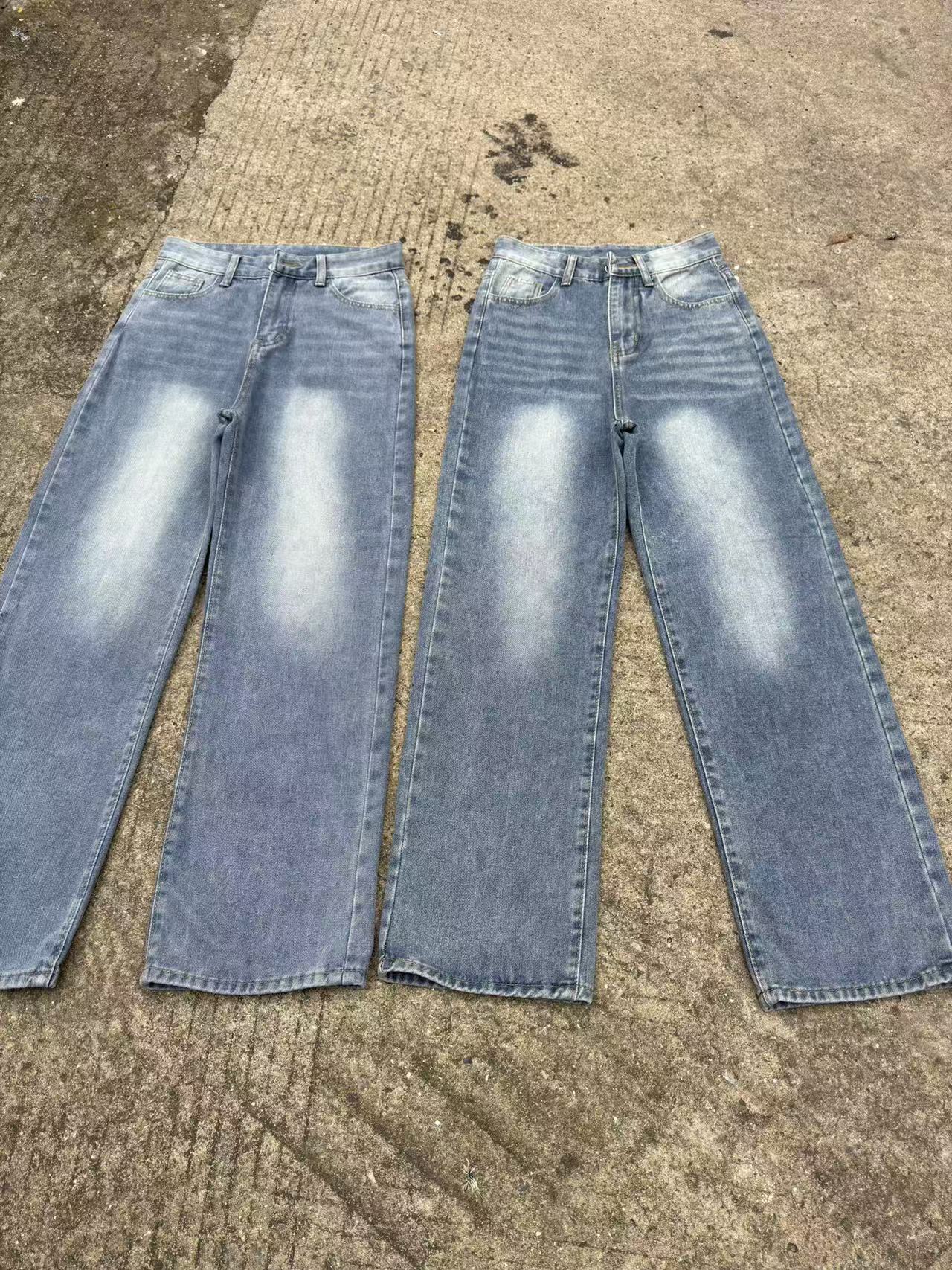 cdda81c09dd8b096f2109f603beea8