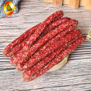 �¸��Dζ ���ۿͼ��Lζ�c�Vʽ���c�D�c�D��V�|�ͼ��D�c500��