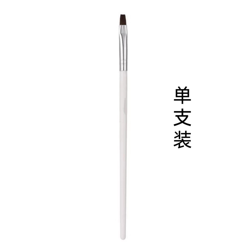 微信图片_202308072114171