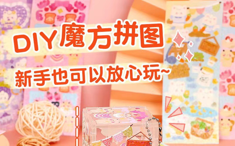 微信图片_20230206151056