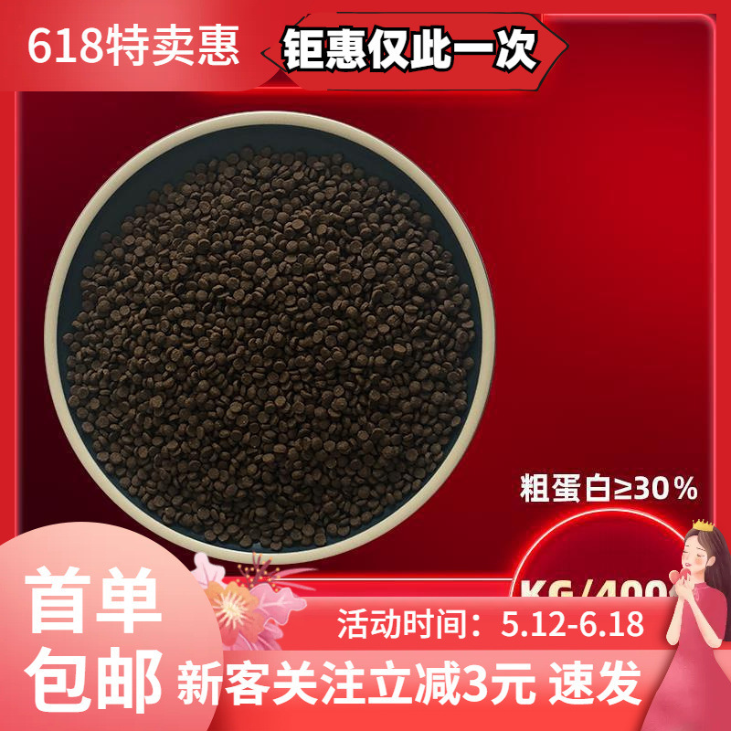 Shuainan Beef Salmon Probiotics Low Oil Low Salt Cat Food Homemade Natural Adult Cats and Kittens British Shorthair Blue Cat 2.5kg Shuainan Beef Salmon Probiotics Low Oil Low Salt Cat Food Homemade Natural Adult Cats and Kittens British Shorthair Blue Cat 2.5kg