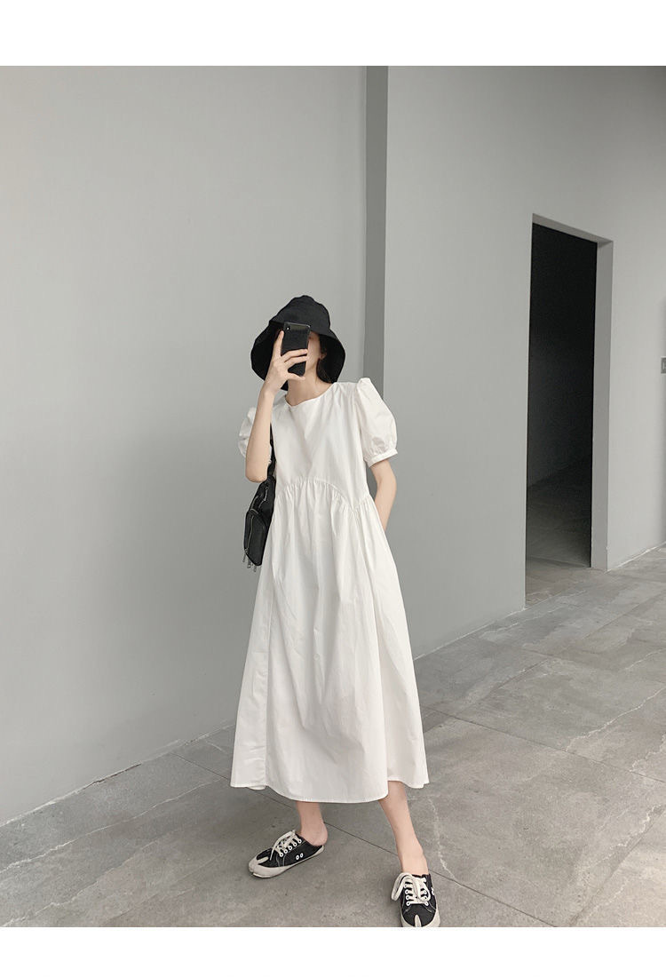 61bc02c7-5627-4779-a701-b9cd08