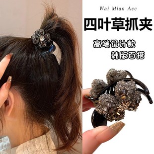 �M����\��ץ�A����l�AŮ��̖�A�Ӹ��Rβ�̶��������X�ך��|�l�A