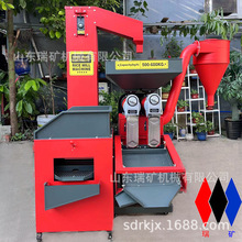 �p�^�C���יC늙C�愃�șC�Ԅ������M�Ͽ�ȥɳʯ��ӺY�xһ�γ���