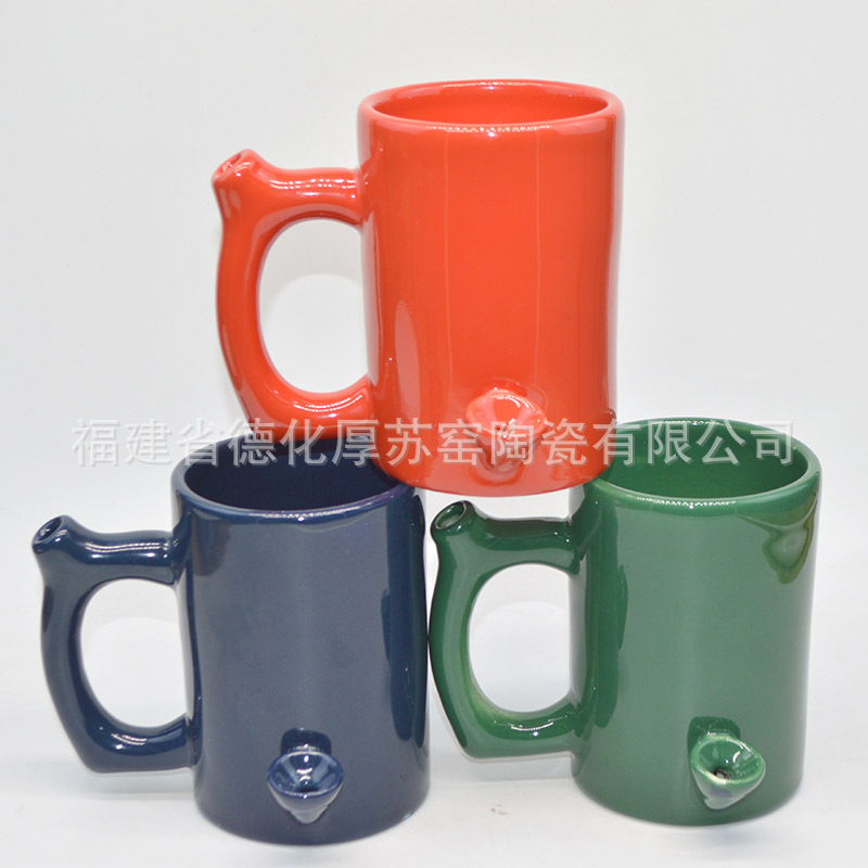 f42df53f1d07bd937a850404c44ca2