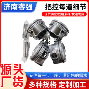 �L��CS95-2.0T-A084PCS�׼�ϵ�л���CACS95-2.0T��Ʒ�|�S�l�әC