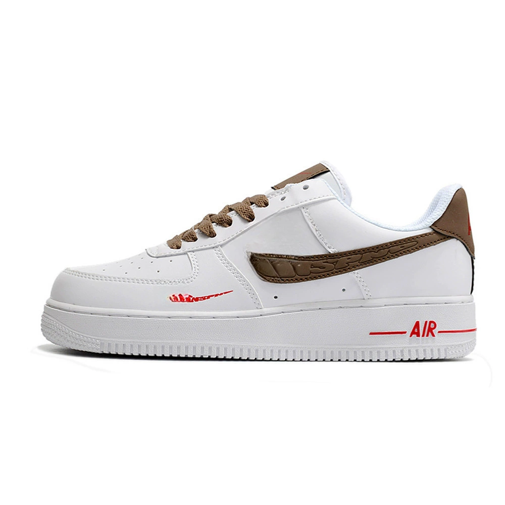 Air Jordan, Nike Air Force 1, обувь, низкие туфли, белые кроссовки