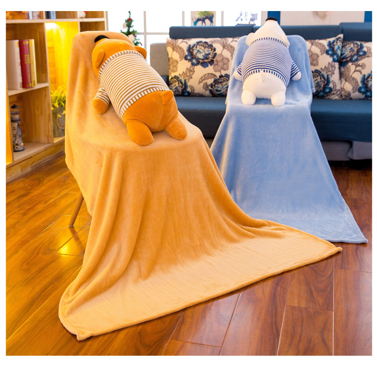 趴趴熊抱枕毯 (18).jpg