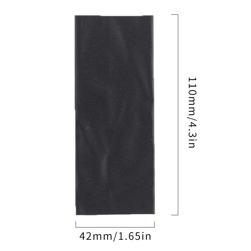 Fabricante de cigarrillos de plástico 70mm 78mm 110mm portátil mini máquina de cigarrillos manual suministro directo