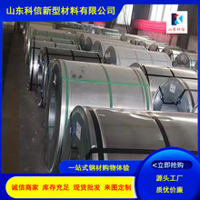 N\л\\\䓰FƤ_ƽ֗lă