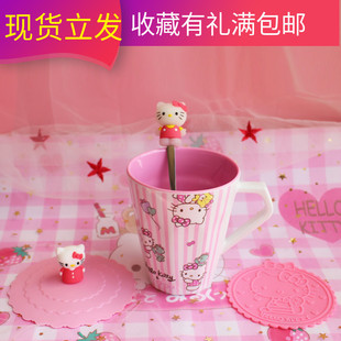 ����ͨ�ÿ�ͨ�R��ˮ���w�ܰ������w��©ʳƷ�����z�豭�w���m�w��