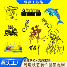 ���S����temu�羳��ͨ�Fˇ�������֮�䠝���b���@�ز�Ҿӱ��