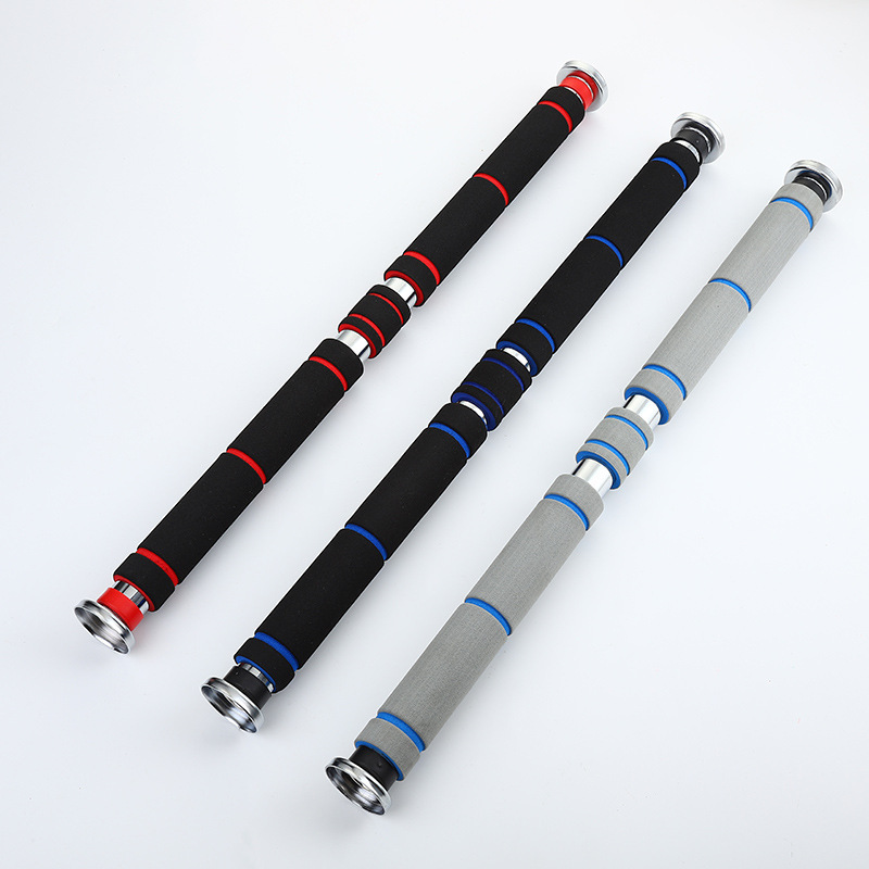 6e18fc6935593ce2e0e908c2e39a3f