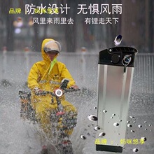 �늳�48Vͨ�ó��L�m�����������u���{늄�܇�ۯB܇�ƿ�ͳ����