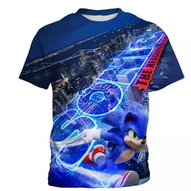 童T恤;男式T恤;童连衣裙