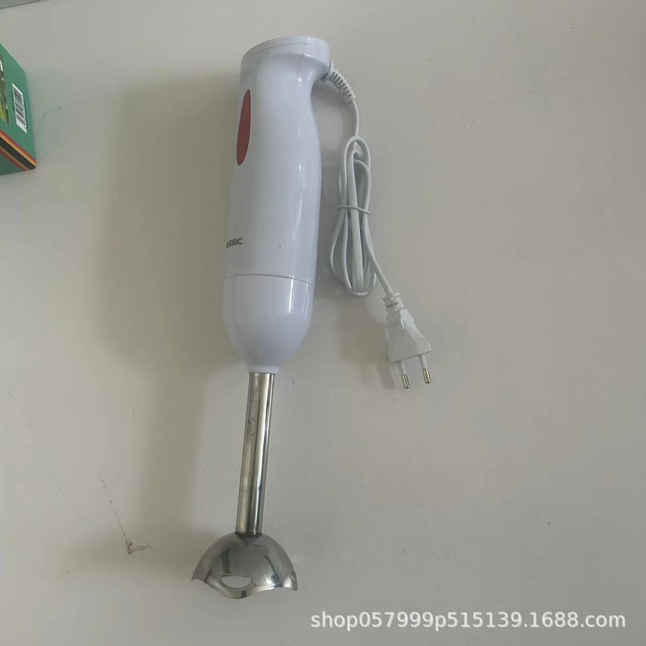 微信图片_20240401125434