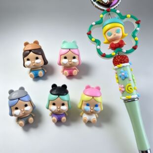 ܛ�z���ݬ���spŮ����ͨ����P��������֙C���diy�ֹ����