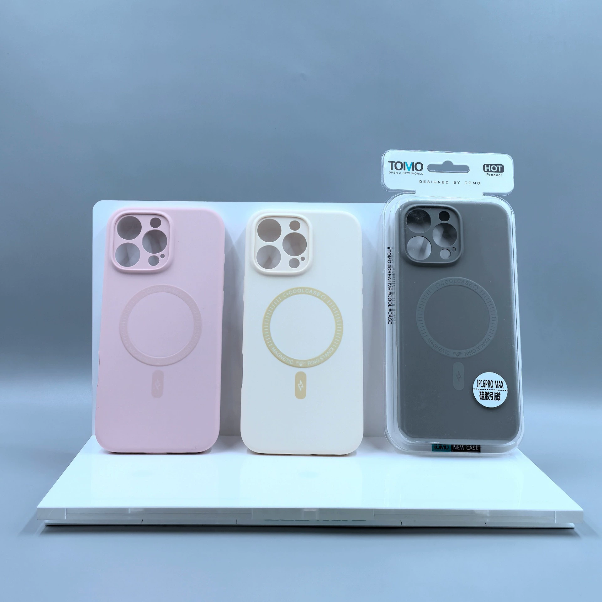 Apple, совместимый силиконовый чехол для iPhone 17, чехол для телефона, iPhone17 Pro, защитный чехол, iPhone15 Pro, мобильный телефон, iPhone