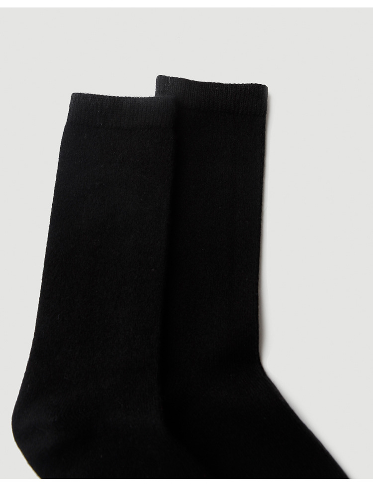 纯色羊绒中筒袜_13.jpg