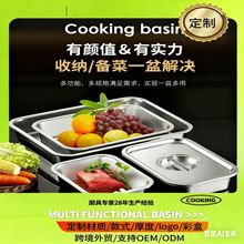 �羳ƽ�ײ��P䓷������þƵ��������莧�w����Ӻ�ݔ���  ؈ɰ��