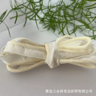 1.2cm�A����ĸ���� ����ɫ��朝L߅�� ɳ�l��������o�����l