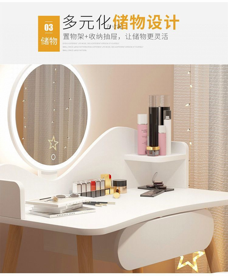 973de210-8e72-4844-803f-b080106c38ed.jpe