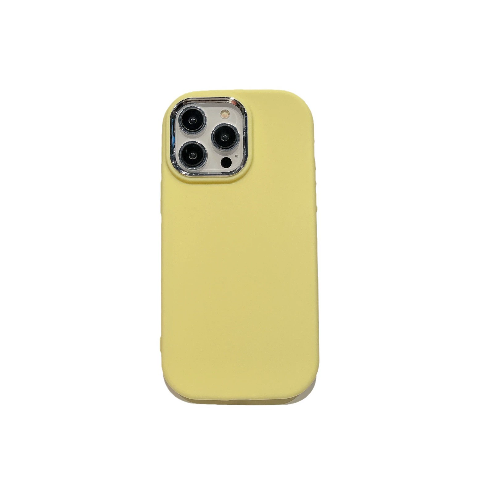 Сопоставимый чехол для телефона, защитный чехол, 8, iPhone 15 Pro Max
