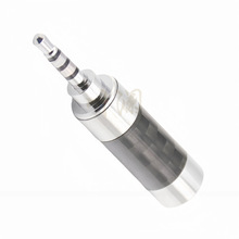 ̼�w�~�����2.5mmƽ���^DIY�S�޺��Ӳ�4��2.5�Ĺ����^2.5���^