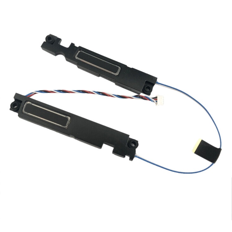Suitable for Dell Latitude 5480 E5480 5490 Speakers