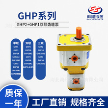 GHP2+GHP1p RMARZOCCHIͬЧ늄Һ