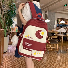 ��ϵins�������������ֵ4-6�꼶˫�����ϵ��Ů������Сѧ������
