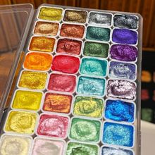 ���Ӳ�ɫ���ˮ����Ϸ��b���wˮ�����g�L���������ײ��L���Ⱦɫ