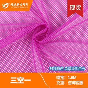 ����һ��]�W�� ���ϴ�´��W�۲� �ļ��냺�b���� �}�����l