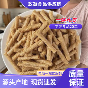 ���l�ɶ����؛����Ʒ��������������a�S�����l��Ƥԭ��