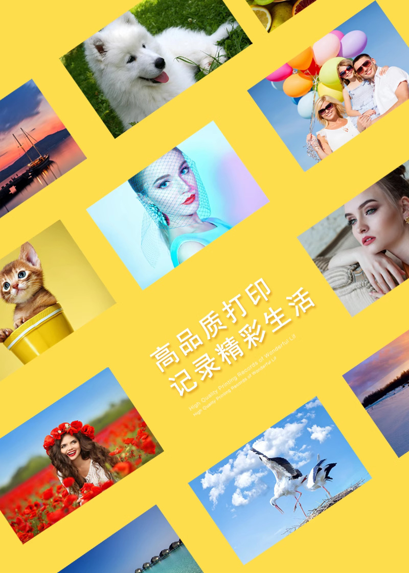 O1CN01sYugQk2L3nduMdcoO_!!7762