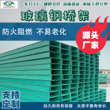 �������|��ܻ����S�������늾��ۺ�������̴��� ����䓘��