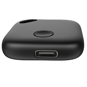 Apple 特別な紛失防止デバイス Type-C 充電高齢者と子供 Bluetooth 紛失防止アーティファクト ペット ロケーター|undefined