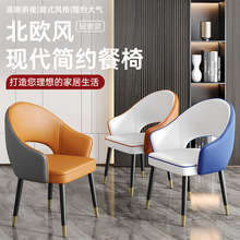 ���l���W�L�F�����s���ò�������ǢՄ�Ƶ����û��y�β͏d��������