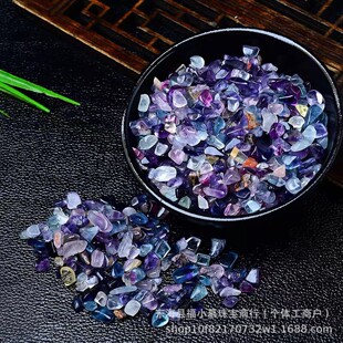 ��Ȼ��Ξʯˮ����ʯС�w���[���߲�ʯ��ʯ�~�׻����쾰�b�ʯ�^