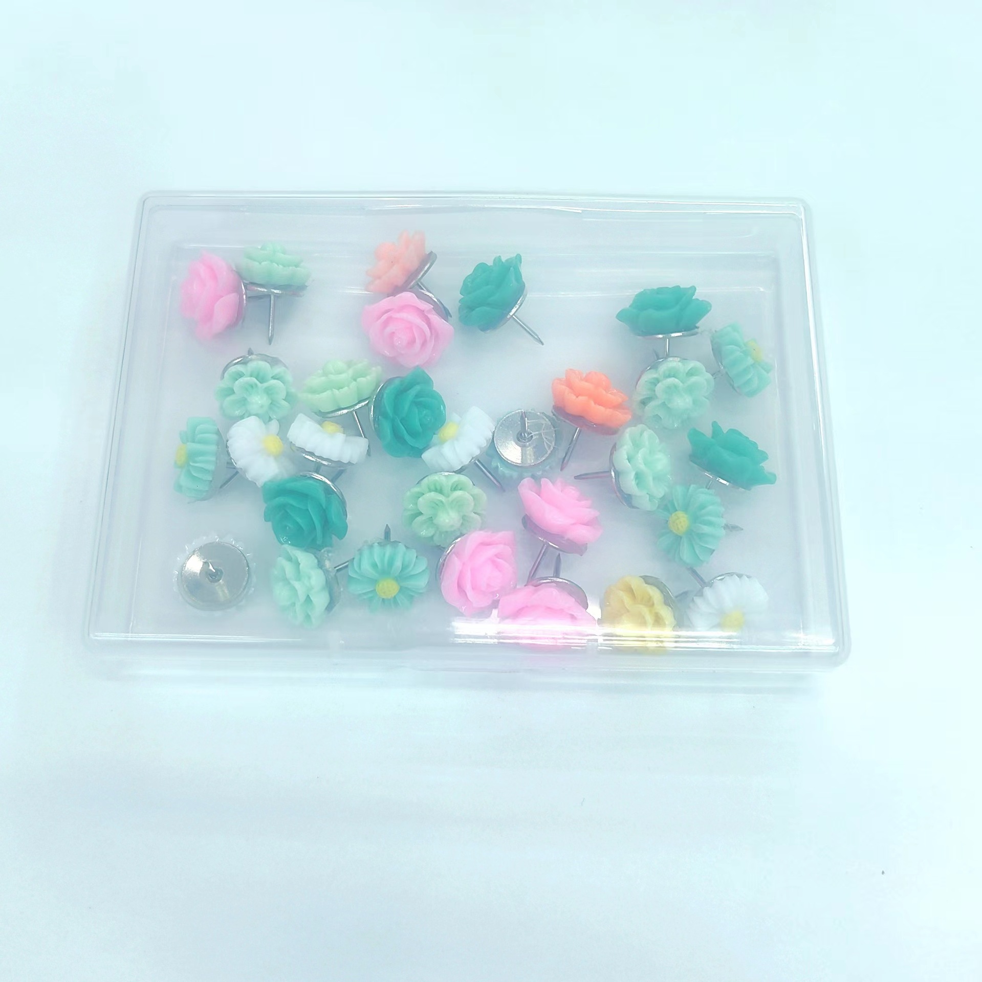 微信图片_20230921145131