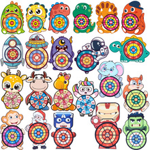 ��ͨճճ���w�˰бP���b�H�ӻ���Ͷ�SС��߶����W�t�w�S��˰бP