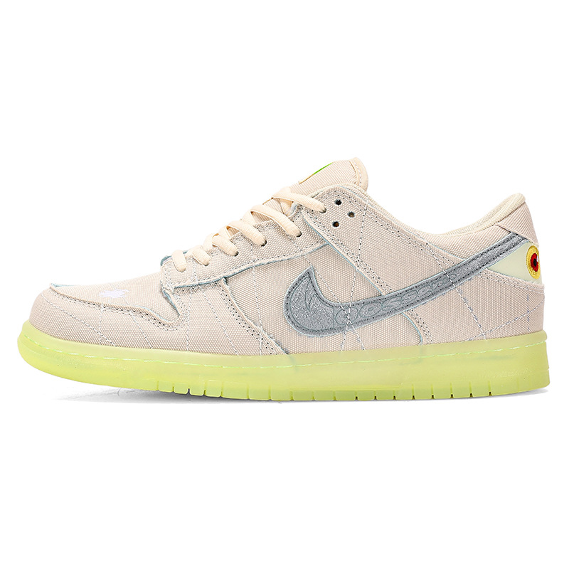 aj zapatos de hombre Dado Keyang SB zapatos de skate Dunk zapatos de altura baja zapatos deportivos de pareja Youyou Venus Air Force zapatos blancos pequeños