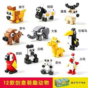 2026�¿�{�Ӿd������W�^Ұţ���Z�����B��ţƴ�b�eľ����к��Y
