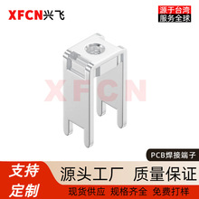 PCBM3�M�϶��Ӊ|Ƭʽ������Ӿ������ٺ��P���_���֧���B����