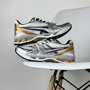 �羳����ЬKayano14�W��͸�����K14�p�|�ܲ��p���p�����e�\��Ь