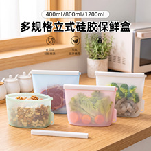 �羳������Է��i�r�؏�ʹ��ˮ�����ʳ����b��ʳƷ�����z���r��
