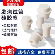 ����ԇ�ܹ��z��ԇ����͸���F��ƿ������ƿ���ӎ�ɰо������͸ߜ�