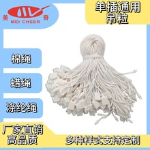 GRS�ӏ��^�·����ƒ��K���b�����K���������K���޾�����Ƶ��K��