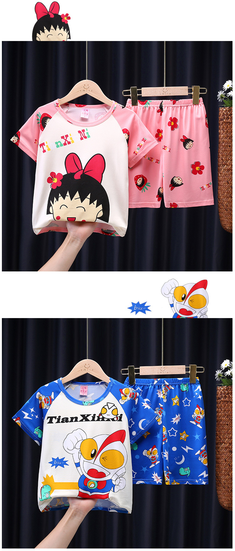 挂拍套装详情_10